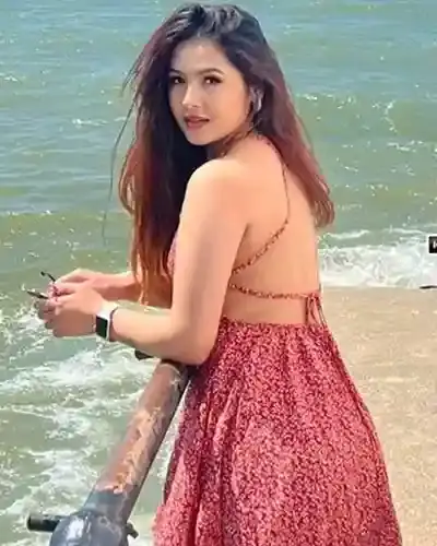 Call Girls in Basmath