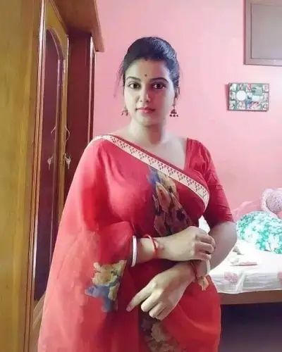 Call Girl Service in Basmath
