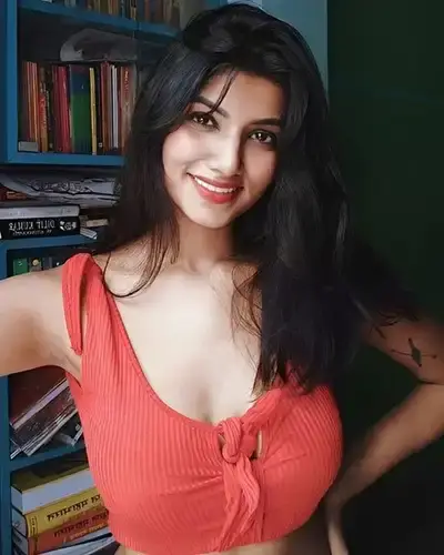 Basmath Call Girl
