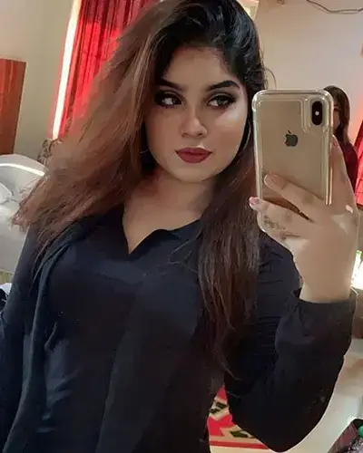 Basmath Call Girl Service