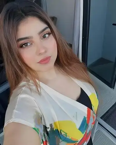 Call Girl Basmath
