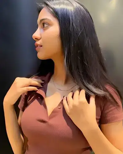 Call Girl Service Basmath