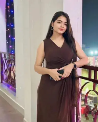 Escorts Service Basmath