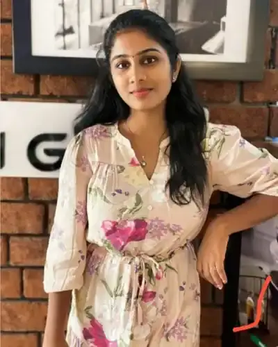 Escorts Basmath