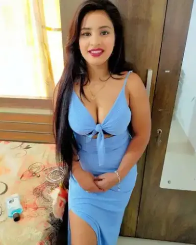 Basmath Escorts