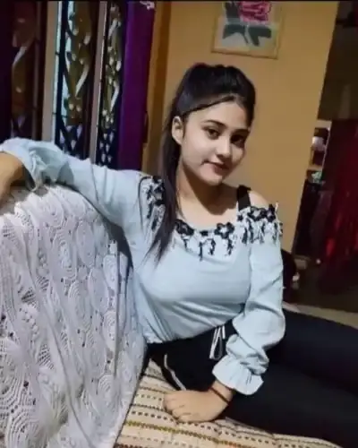 Escorts Service In Basmath