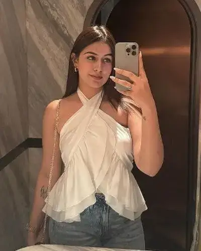 Escorts In Basmath