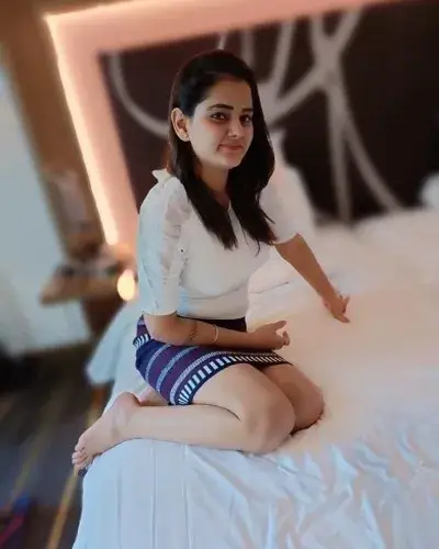 Escort Service In Basmath