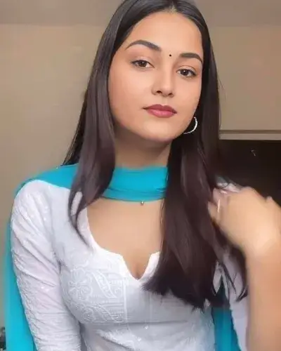 Escort In Basmath