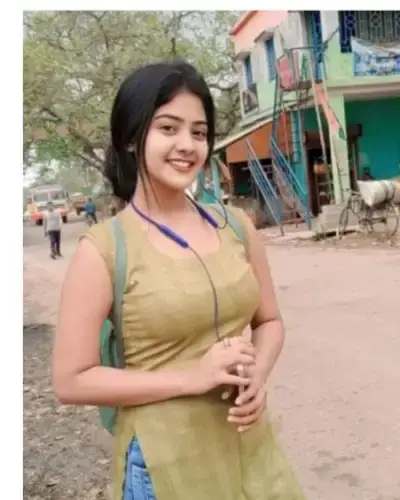 Basmath Escort Service