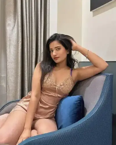 Call Girls Basmath Cash On Delivery